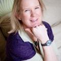 Marianne Williams
